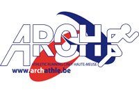 arch