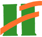 hf