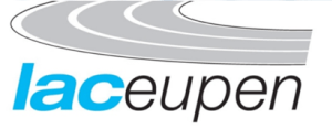 laceupen