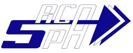 rcaspa