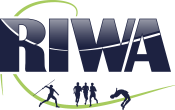 riwa