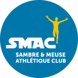 smac