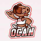 ocan-140