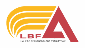 LBFA_LOGO