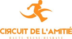 logo-full